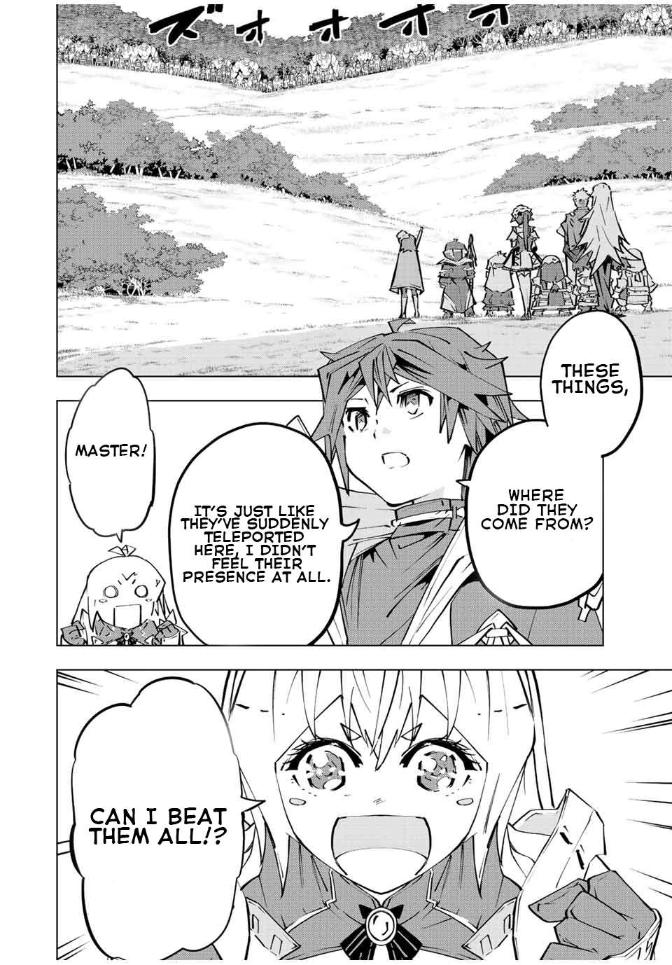 Page 11 of Chapter 92