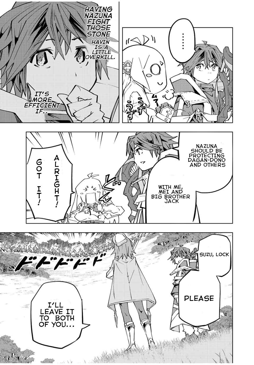 Page 12 of Chapter 92
