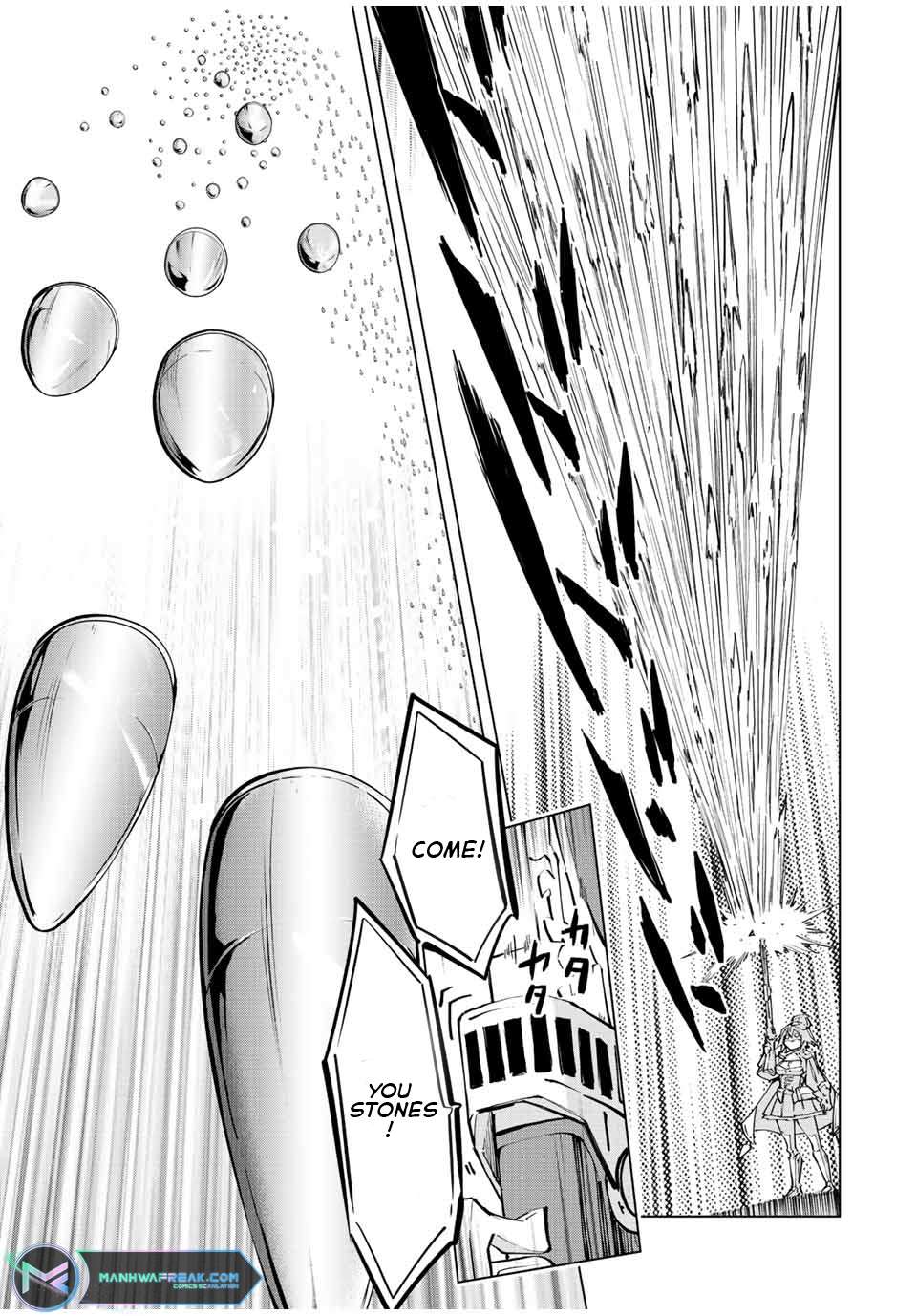 Page 14 of Chapter 92