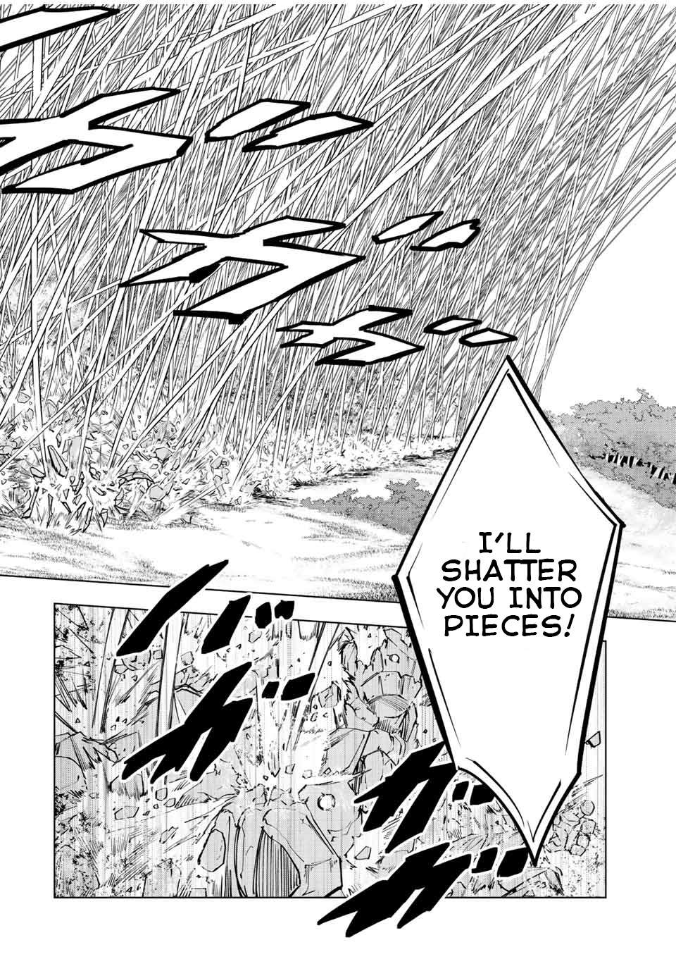 Page 15 of Chapter 92