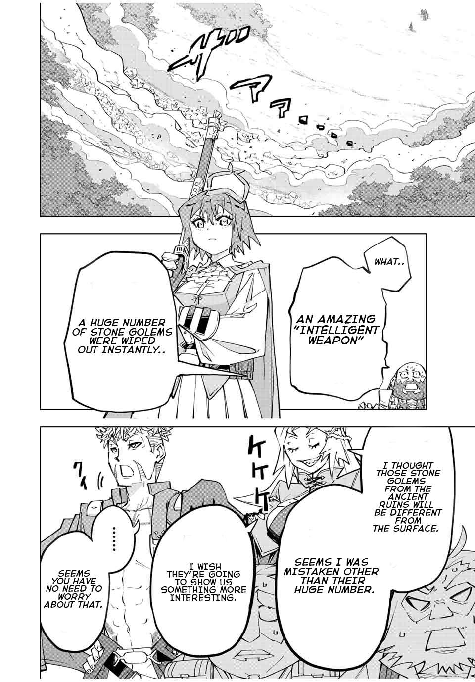 Page 17 of Chapter 92