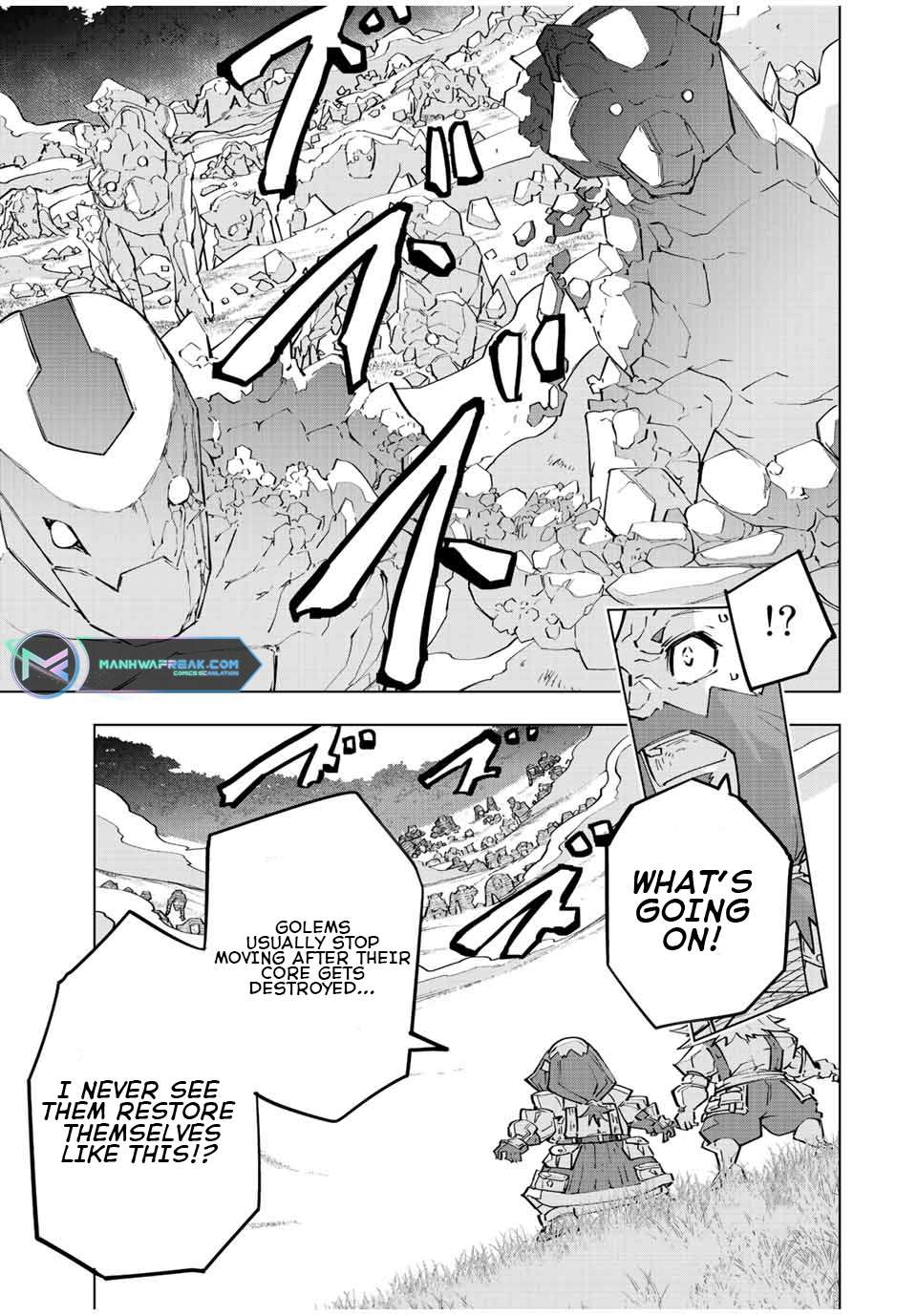 Page 18 of Chapter 92
