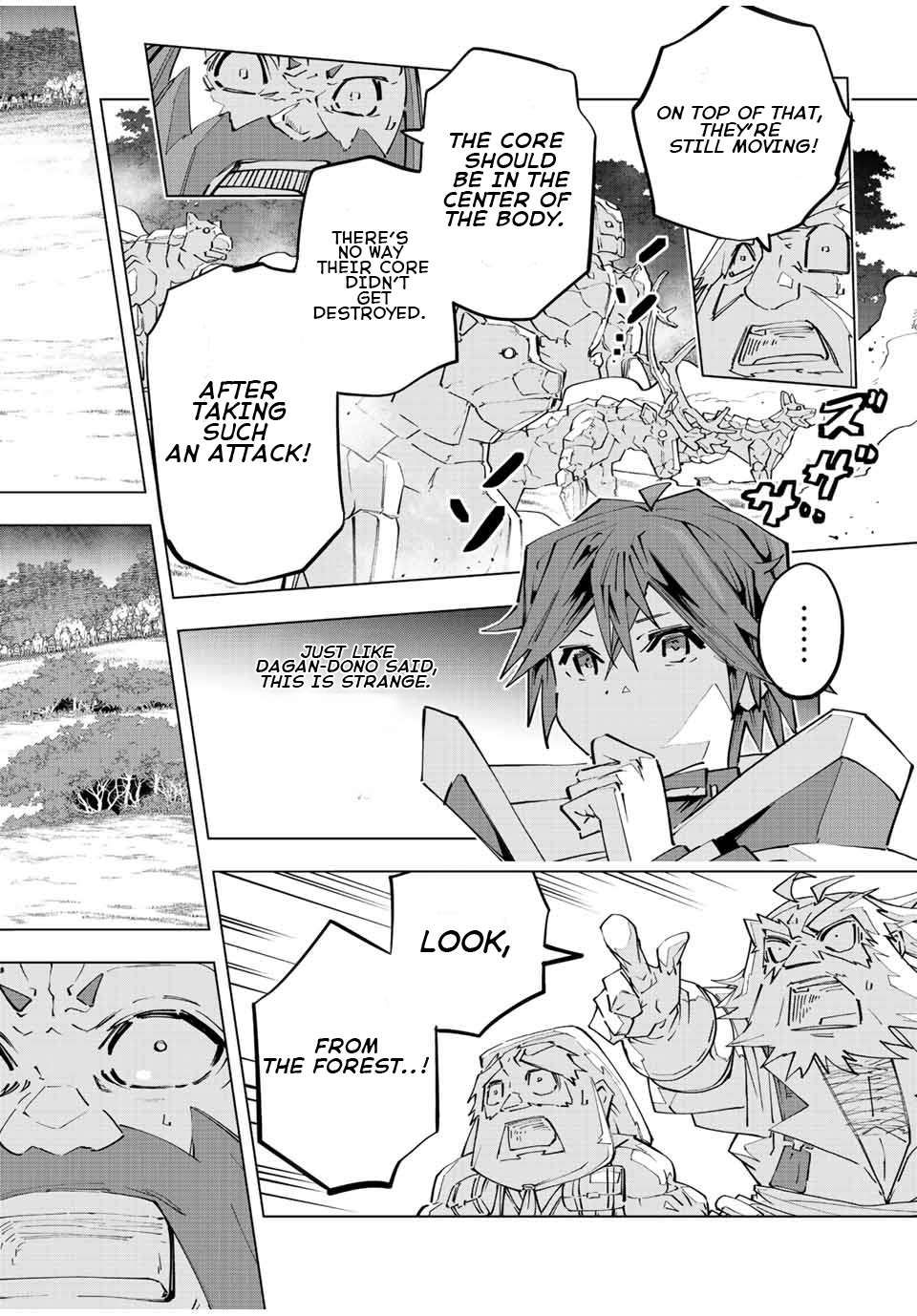 Page 19 of Chapter 92