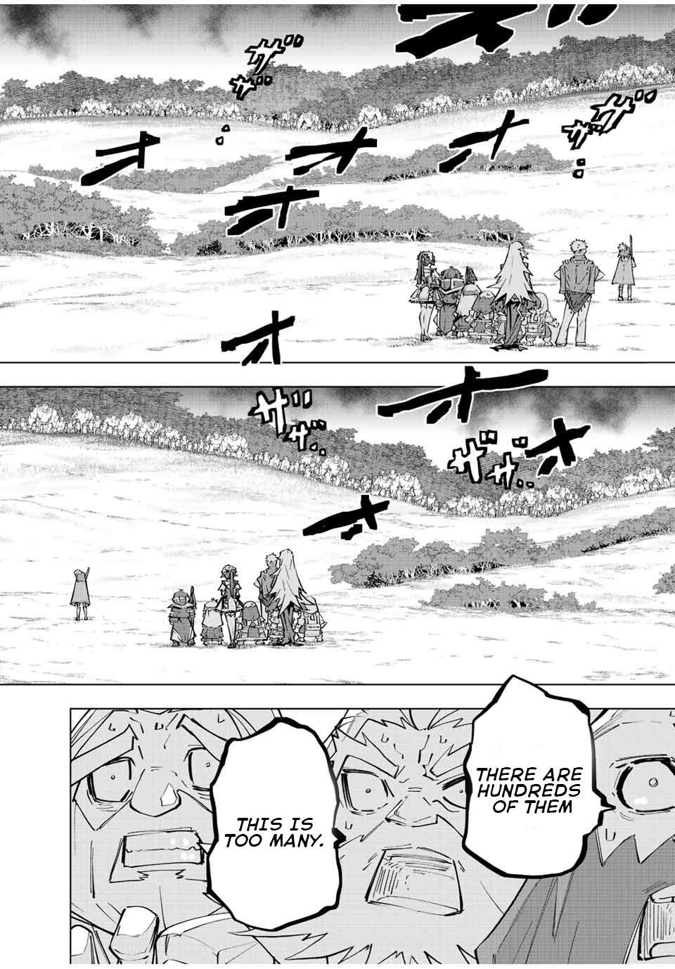 Page 20 of Chapter 92