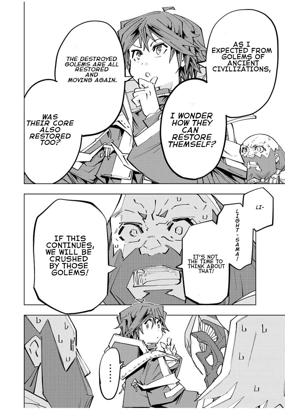 Page 21 of Chapter 92