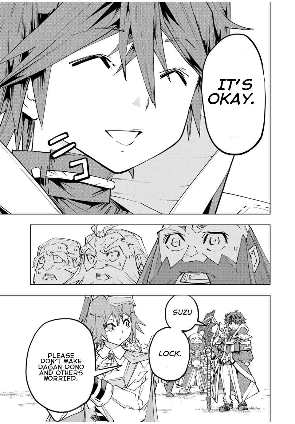 Page 22 of Chapter 92