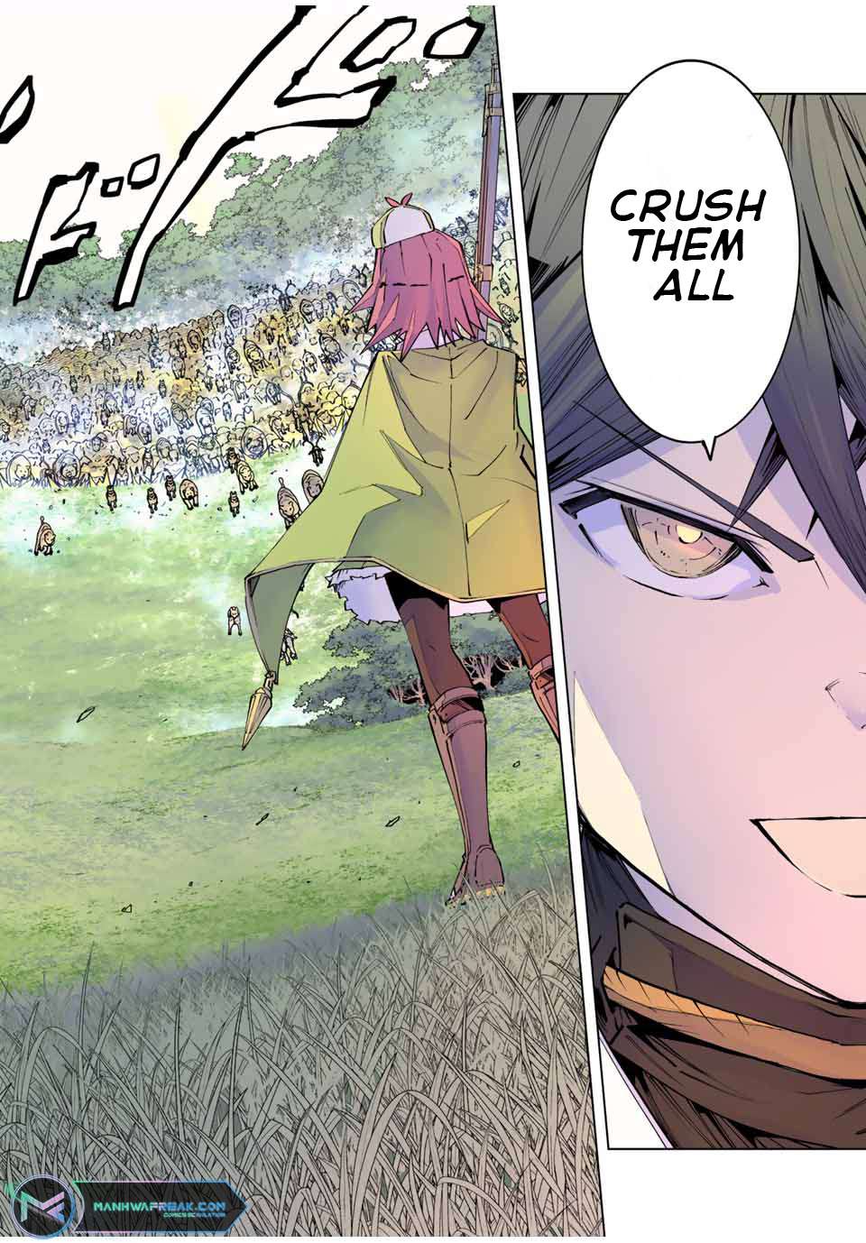 Page 23 of Chapter 92