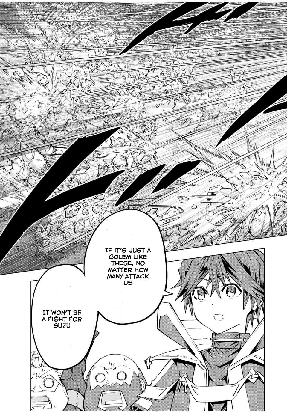 Page 4 of Chapter 93