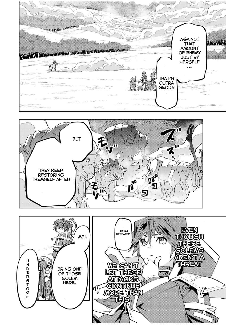 Page 5 of Chapter 93