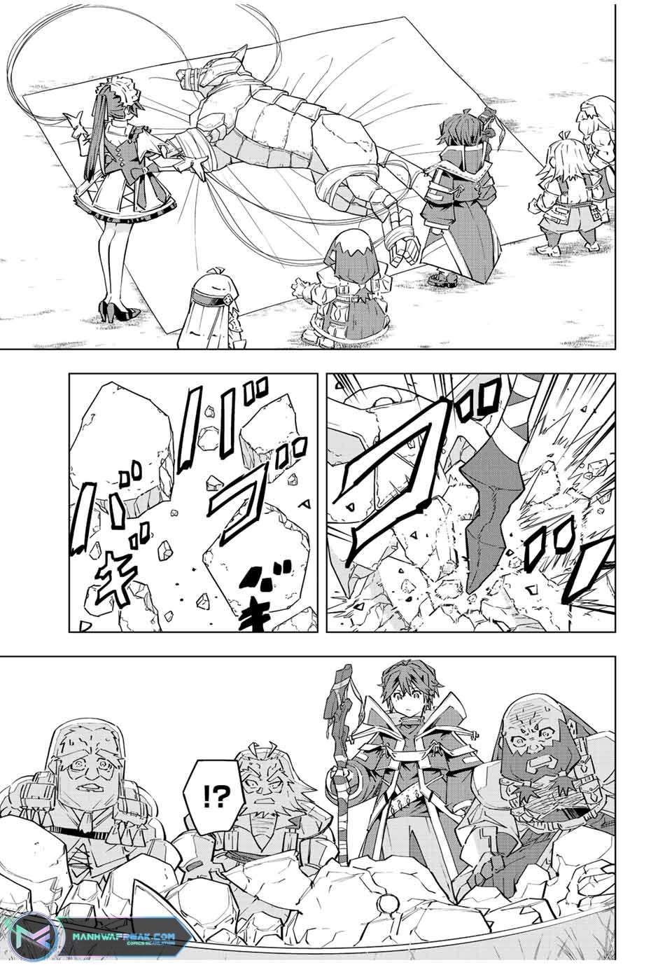 Page 6 of Chapter 93