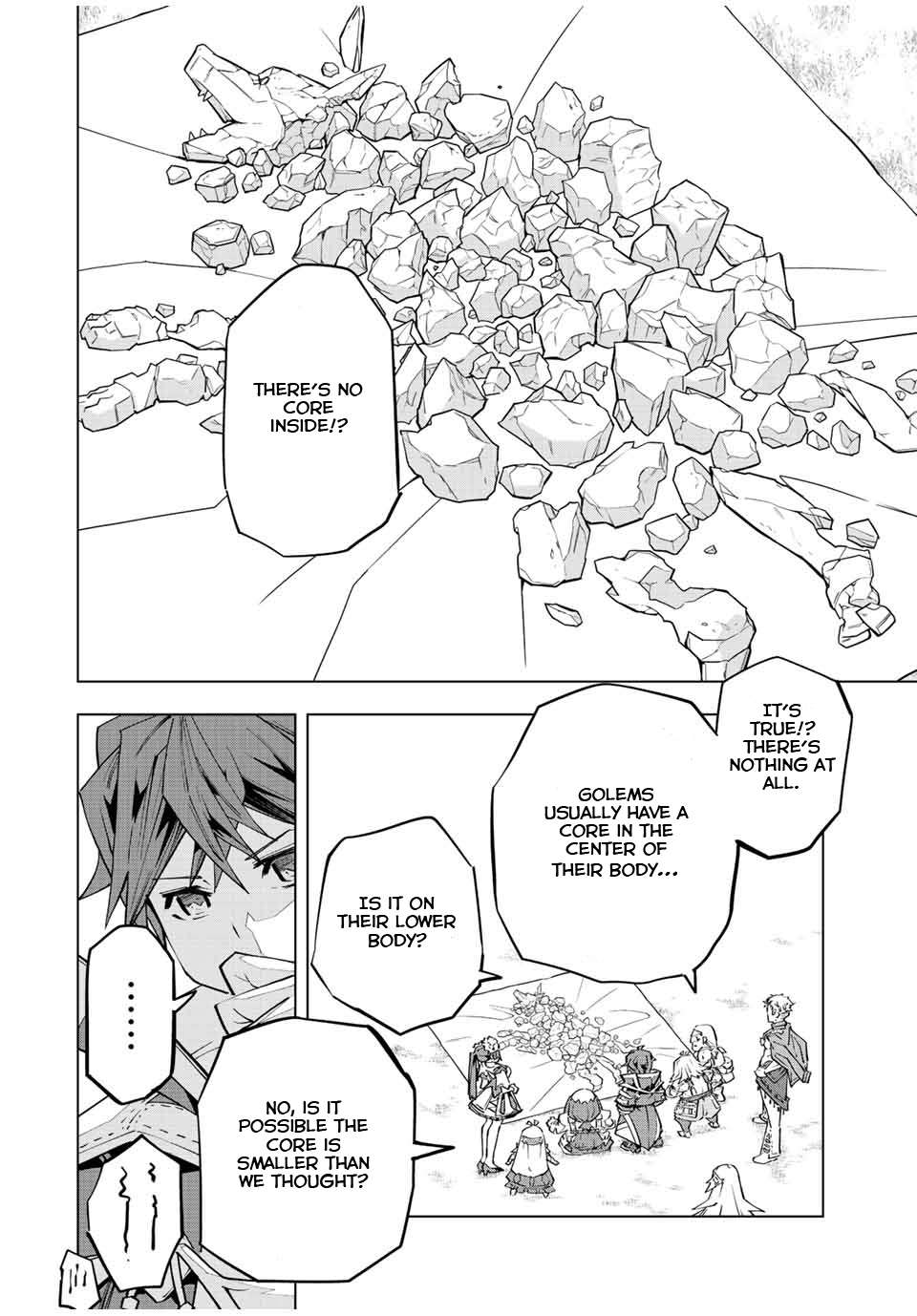 Page 7 of Chapter 93