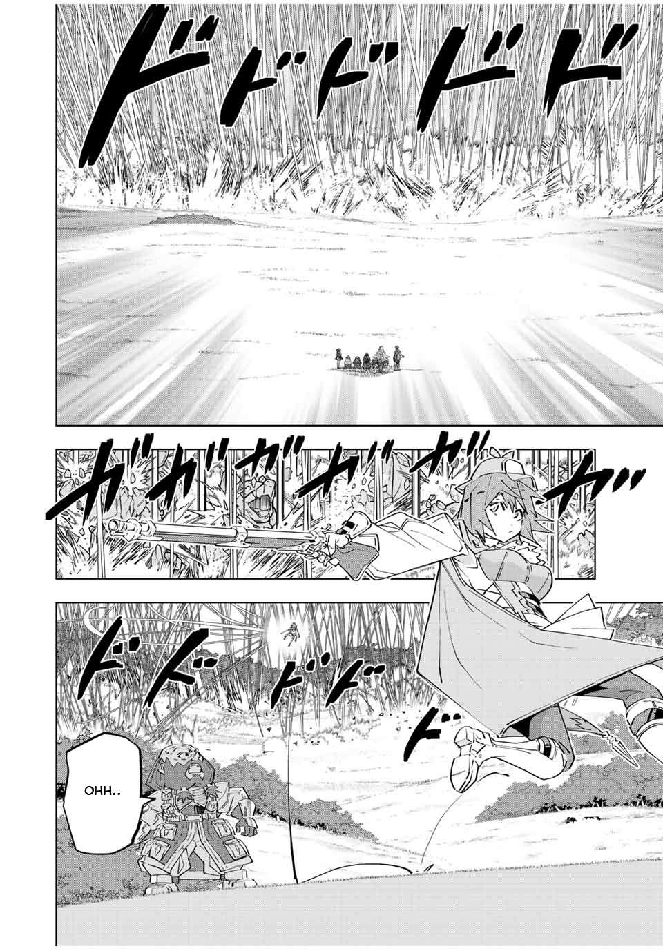 Page 9 of Chapter 93