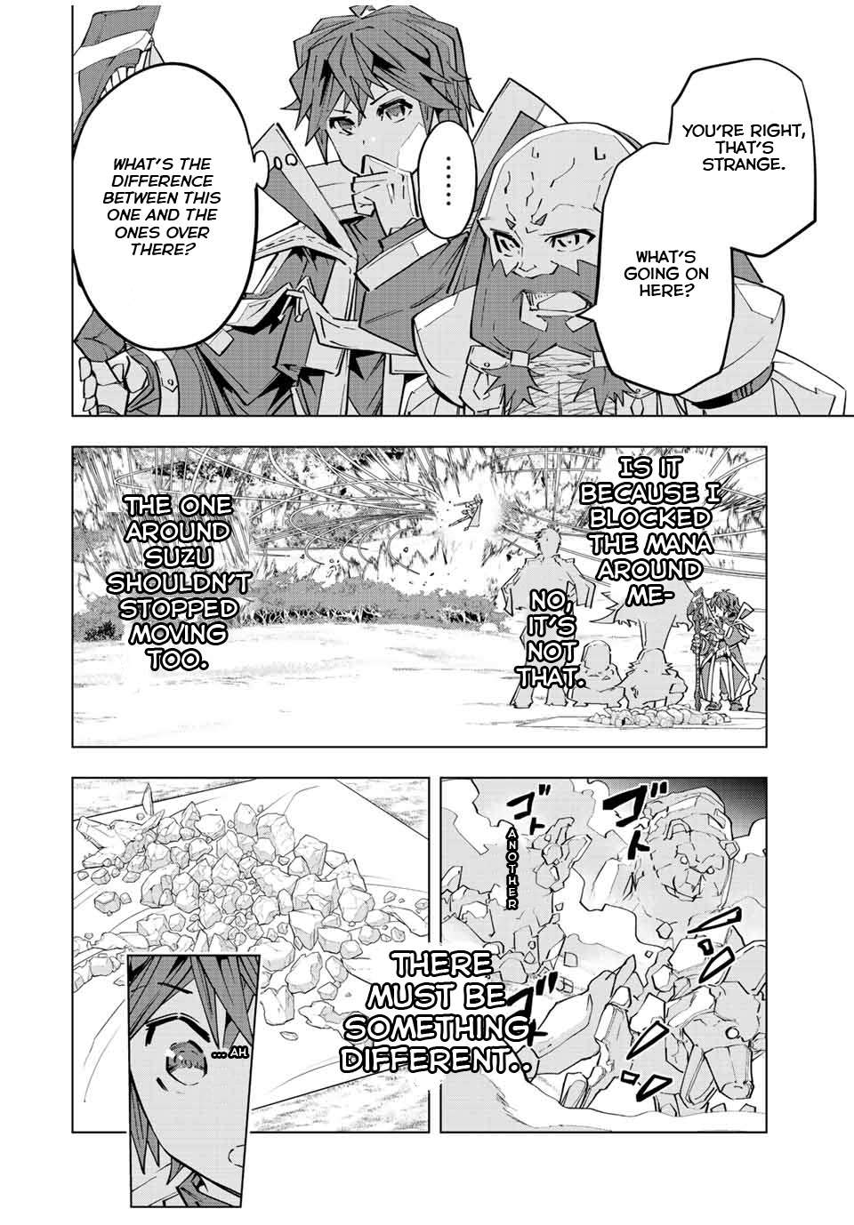 Page 11 of Chapter 93
