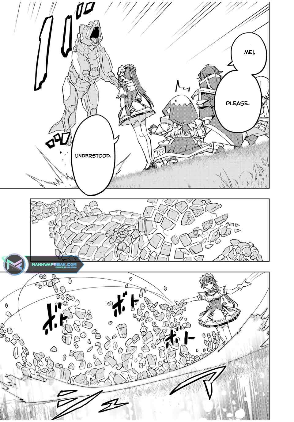 Page 14 of Chapter 93