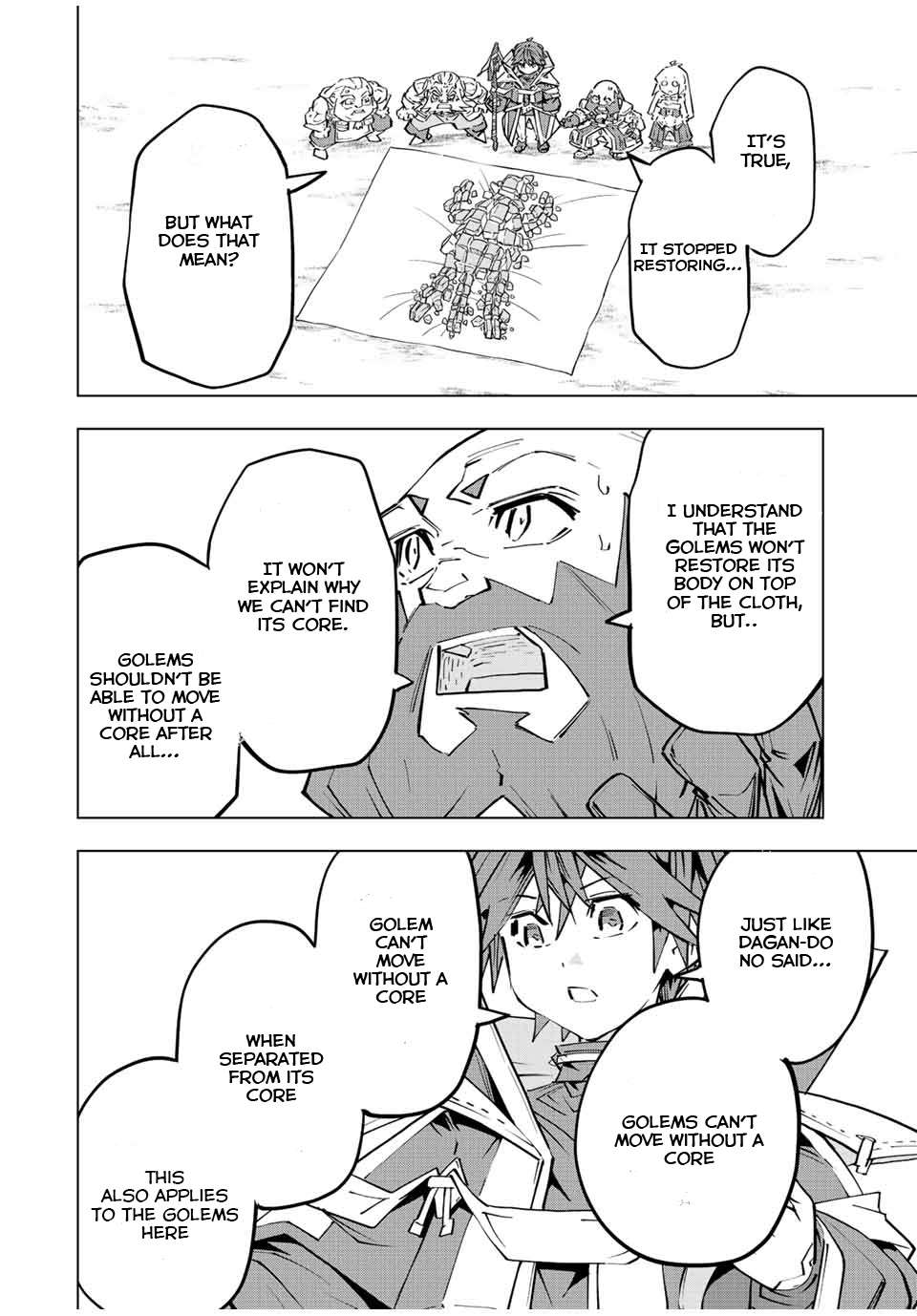 Page 15 of Chapter 93