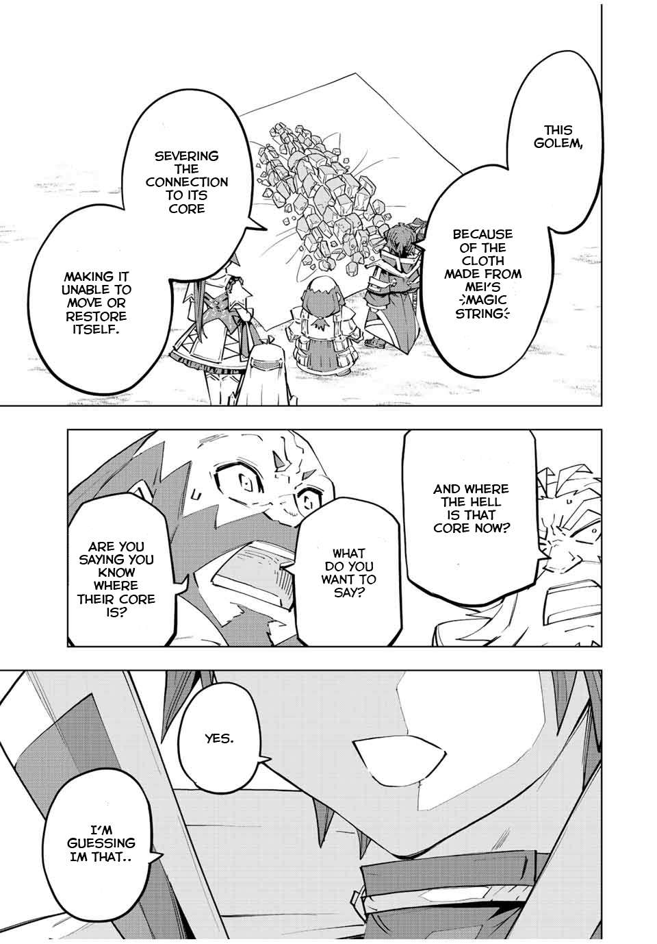 Page 16 of Chapter 93