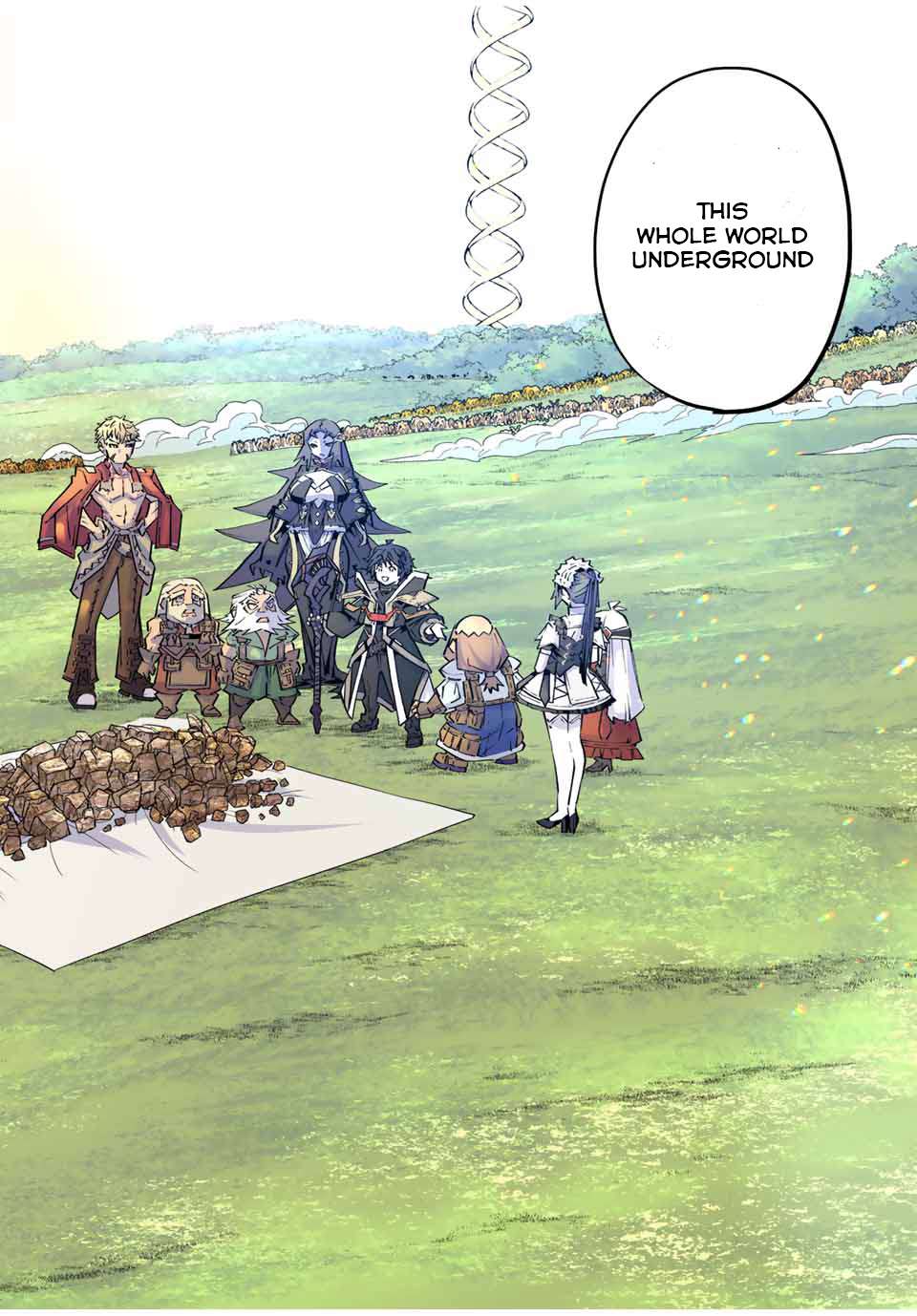 Page 17 of Chapter 93