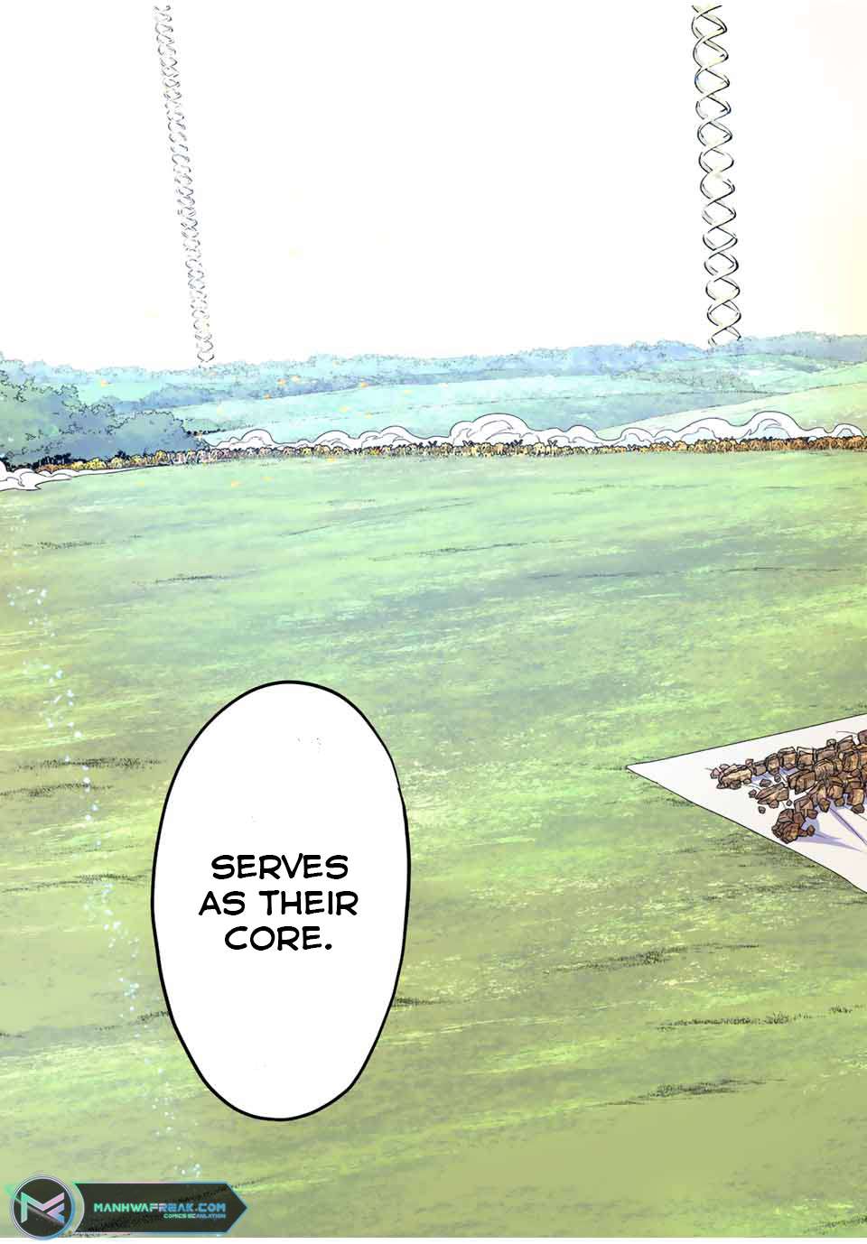 Page 18 of Chapter 93