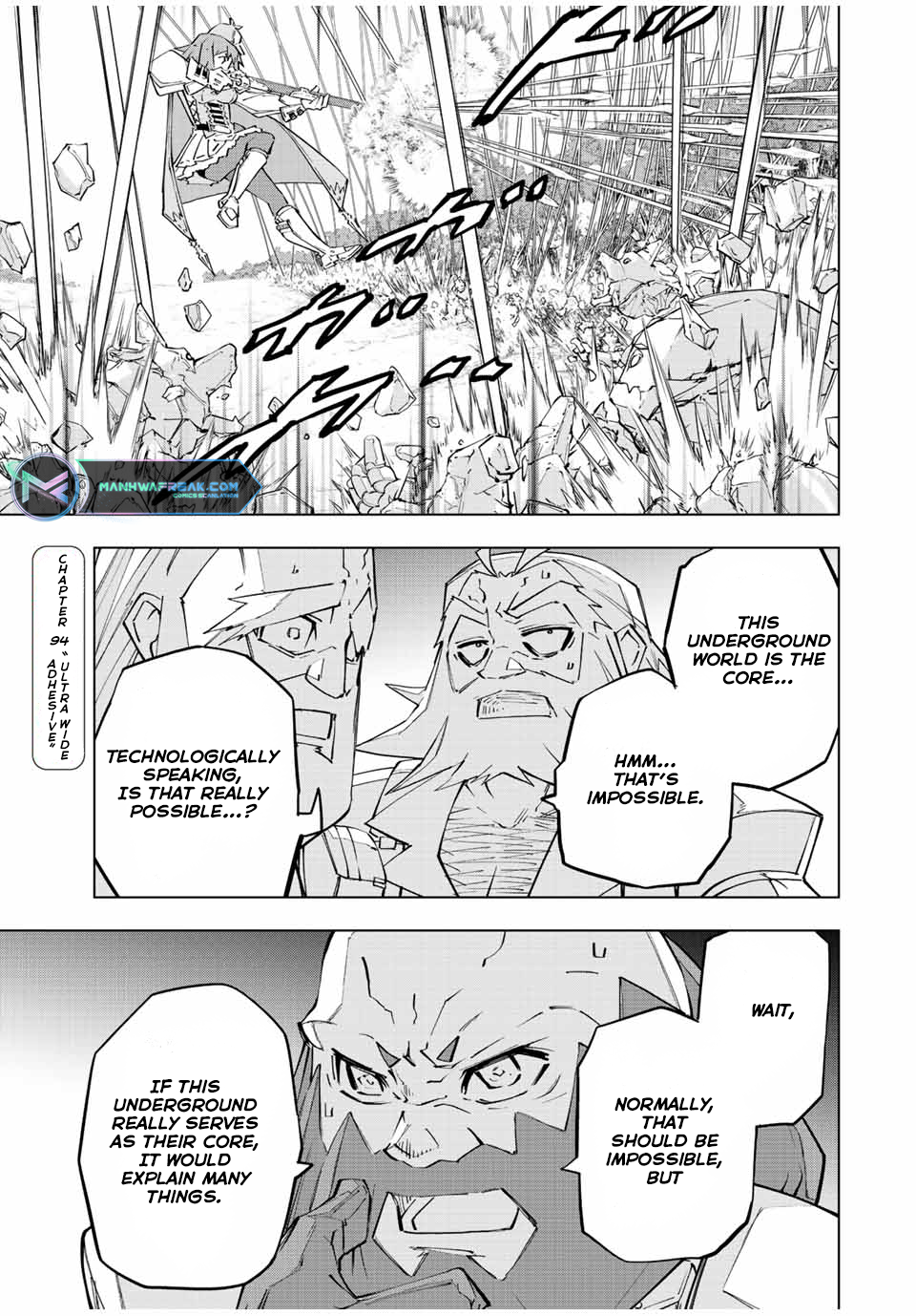 Page 2 of Chapter 94