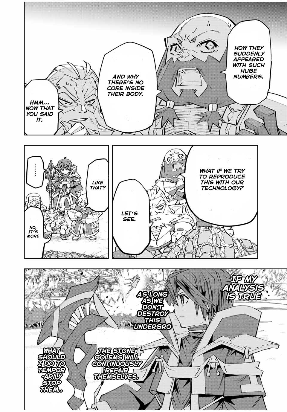 Page 3 of Chapter 94