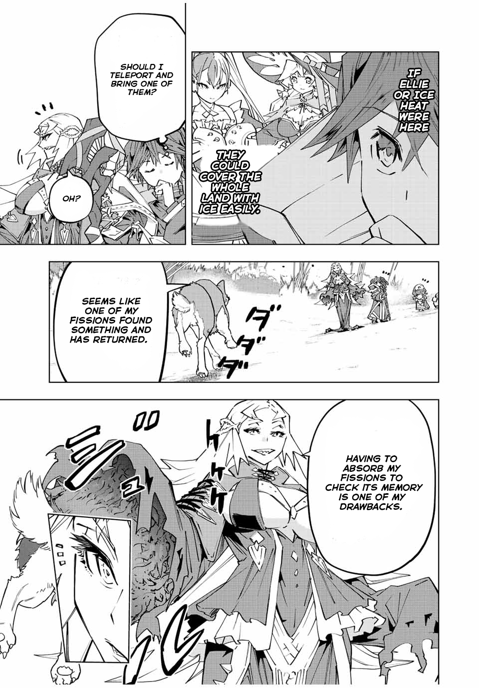 Page 4 of Chapter 94