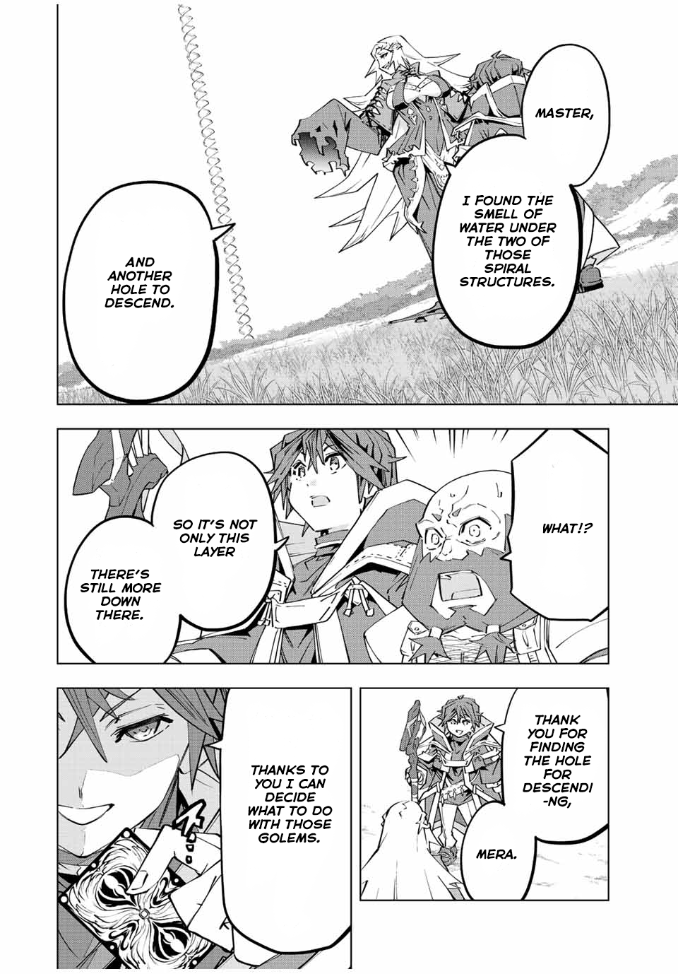 Page 5 of Chapter 94