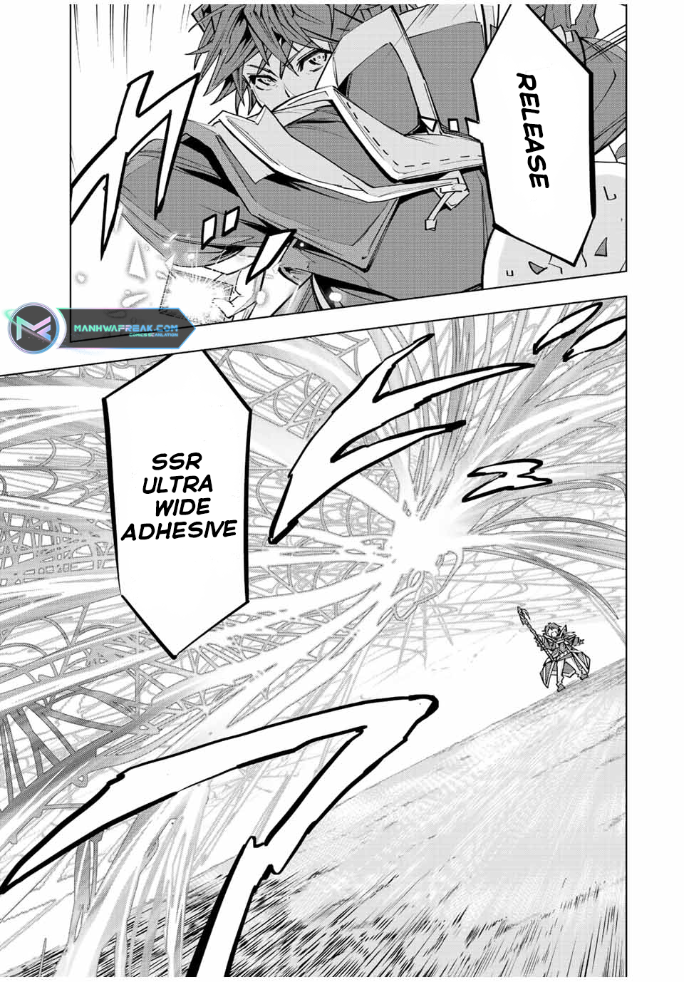 Page 6 of Chapter 94