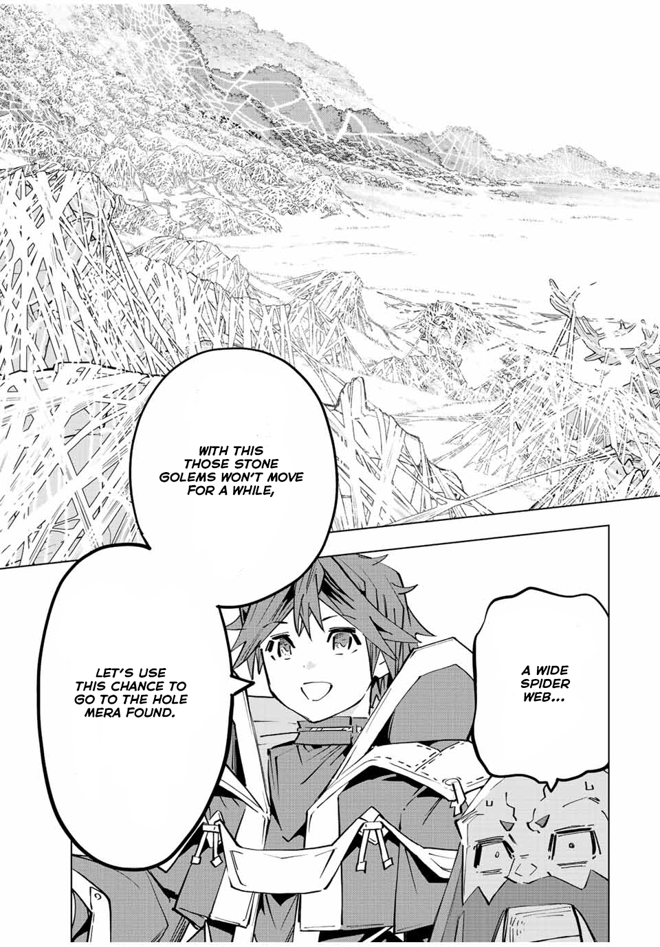 Page 8 of Chapter 94