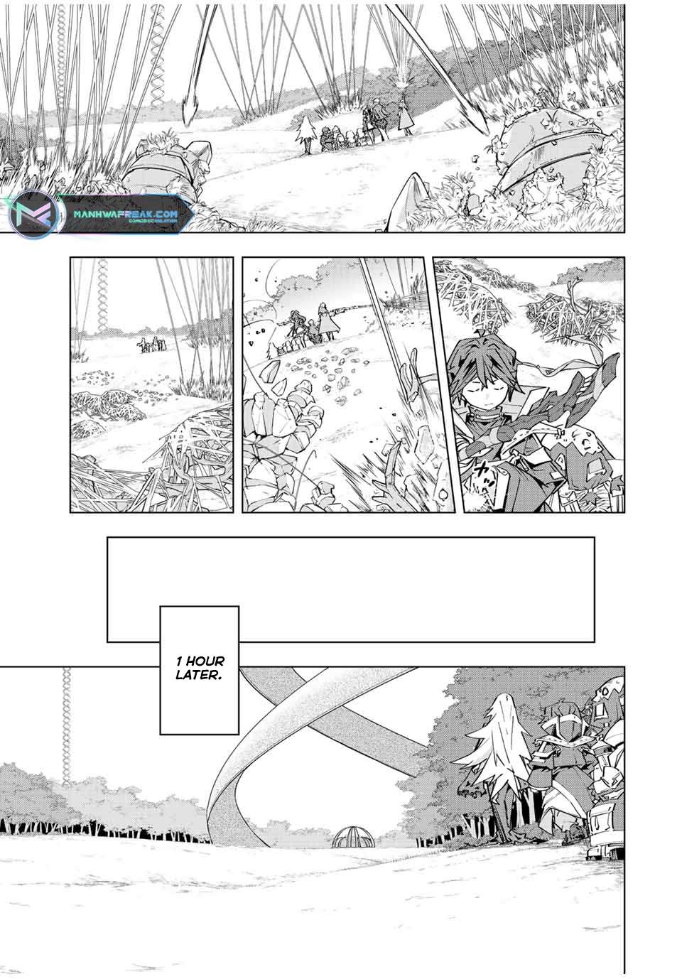 Page 10 of Chapter 94