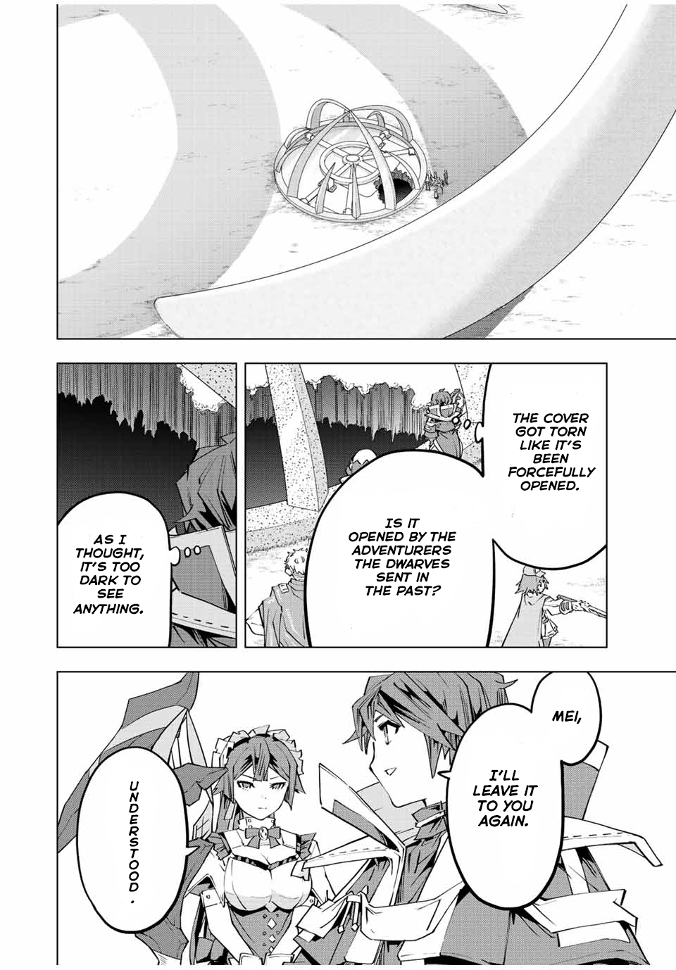 Page 11 of Chapter 94