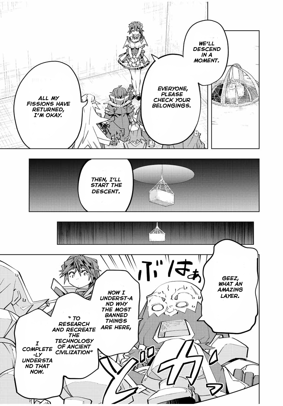 Page 12 of Chapter 94