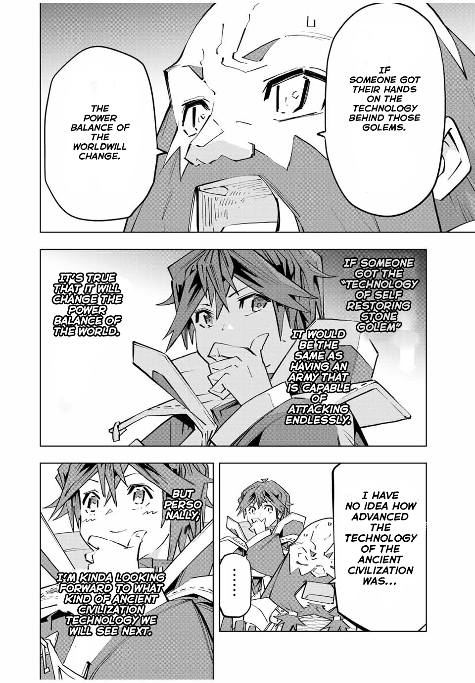 Page 13 of Chapter 94