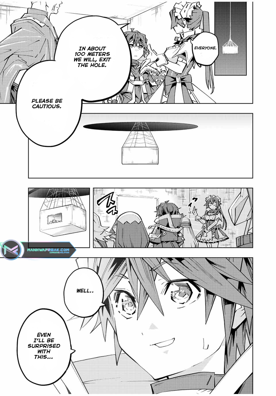 Page 14 of Chapter 94