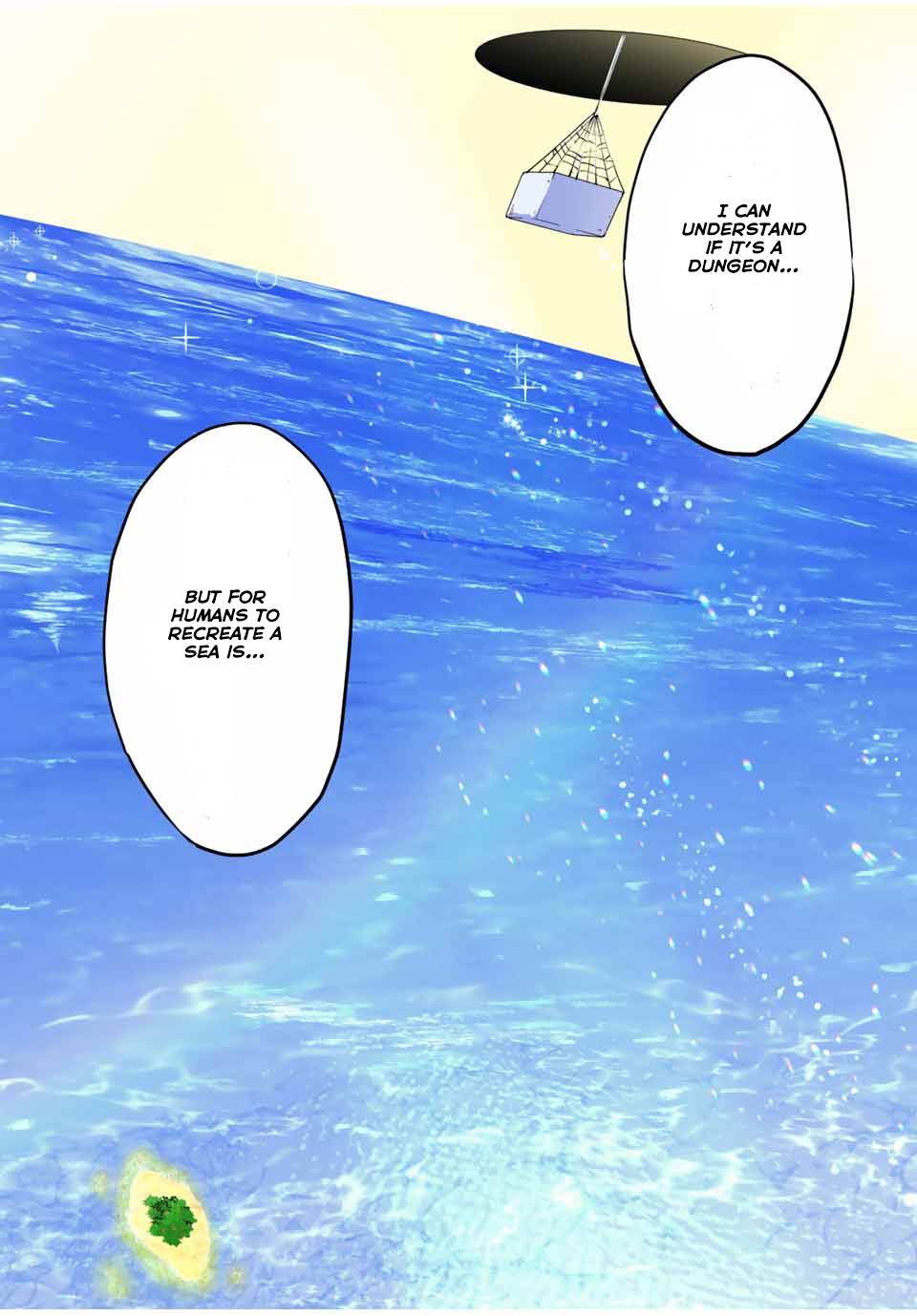 Page 15 of Chapter 94