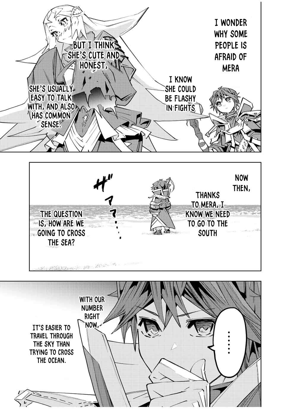 Page 10 of Chapter 95