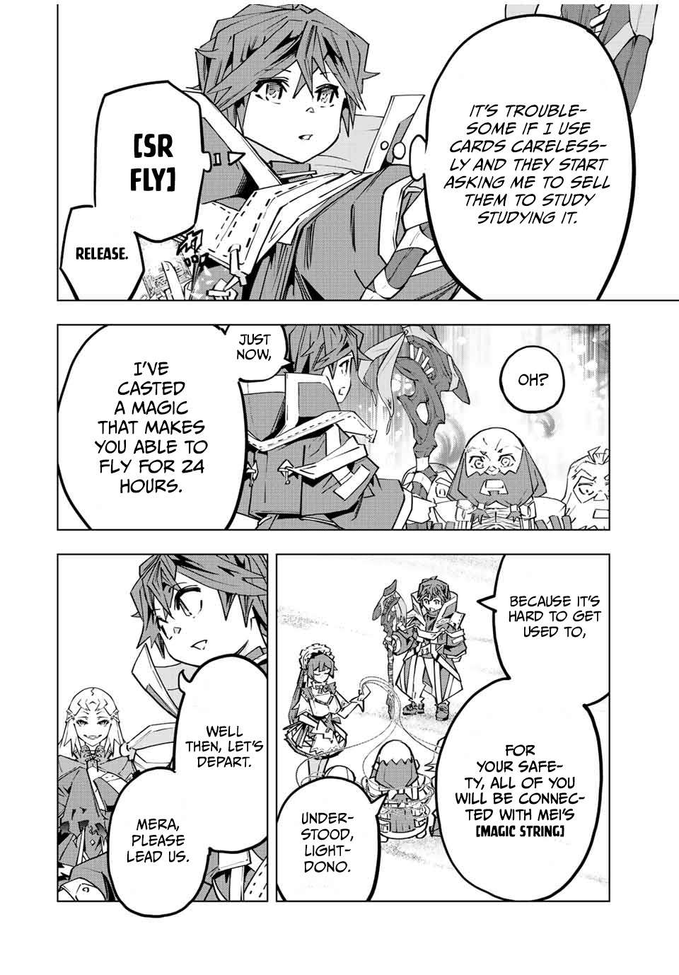 Page 11 of Chapter 95