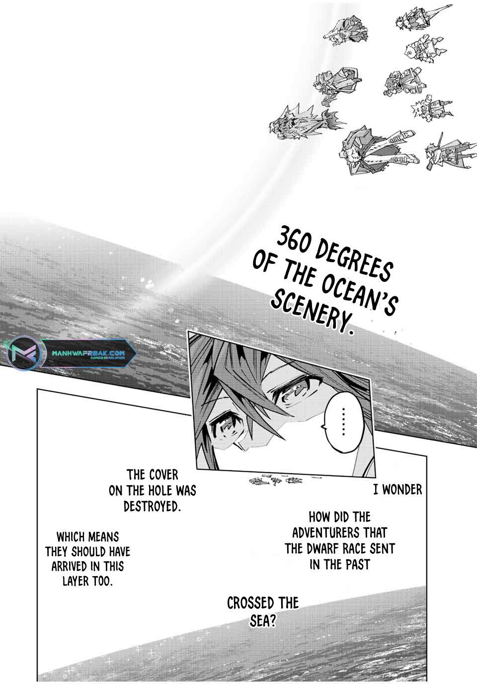 Page 13 of Chapter 95