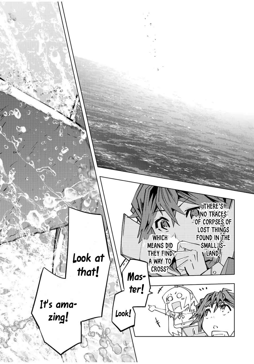 Page 14 of Chapter 95