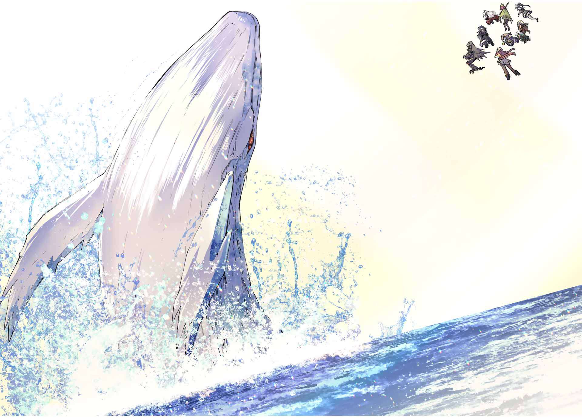 Page 15 of Chapter 95