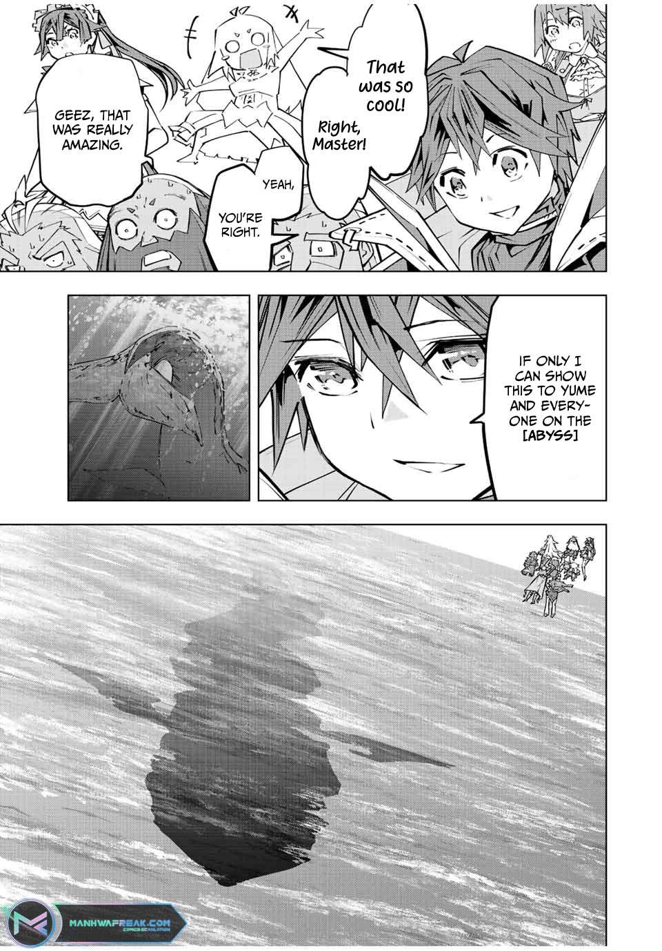 Page 17 of Chapter 95