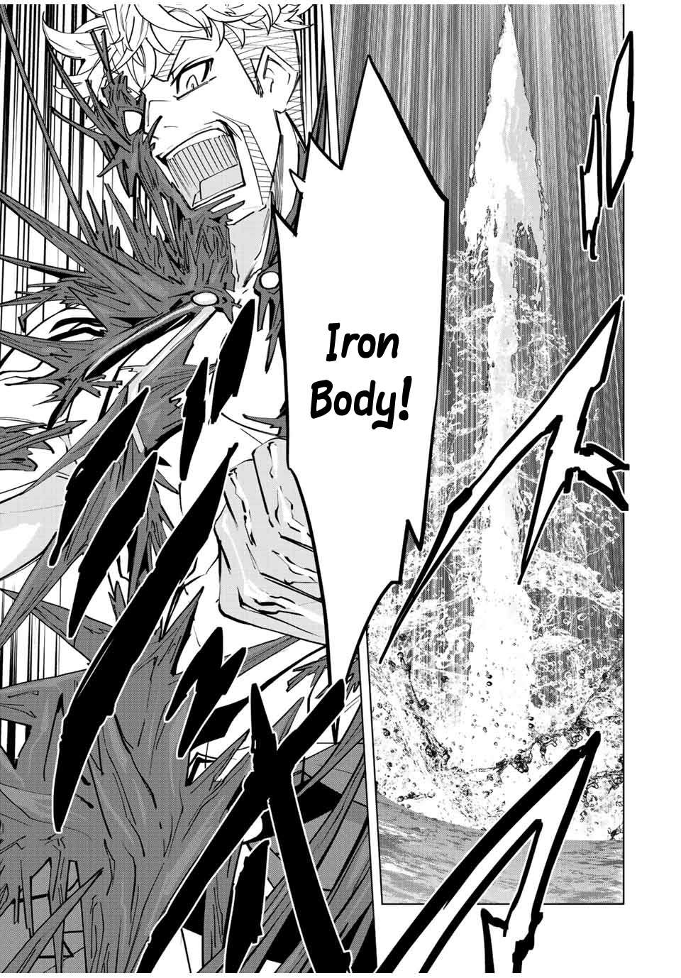 Page 19 of Chapter 95
