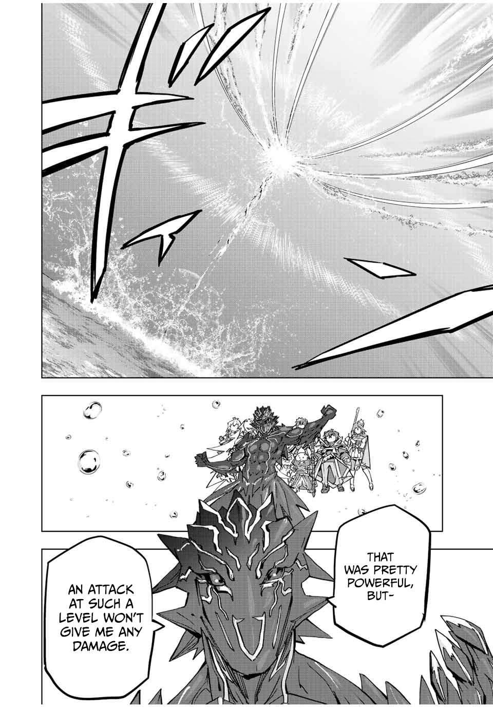 Page 20 of Chapter 95