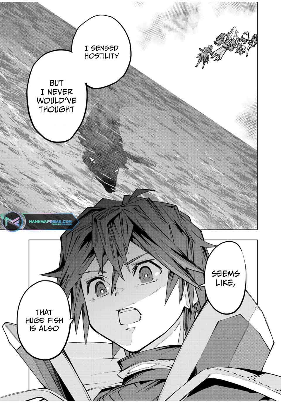 Page 21 of Chapter 95