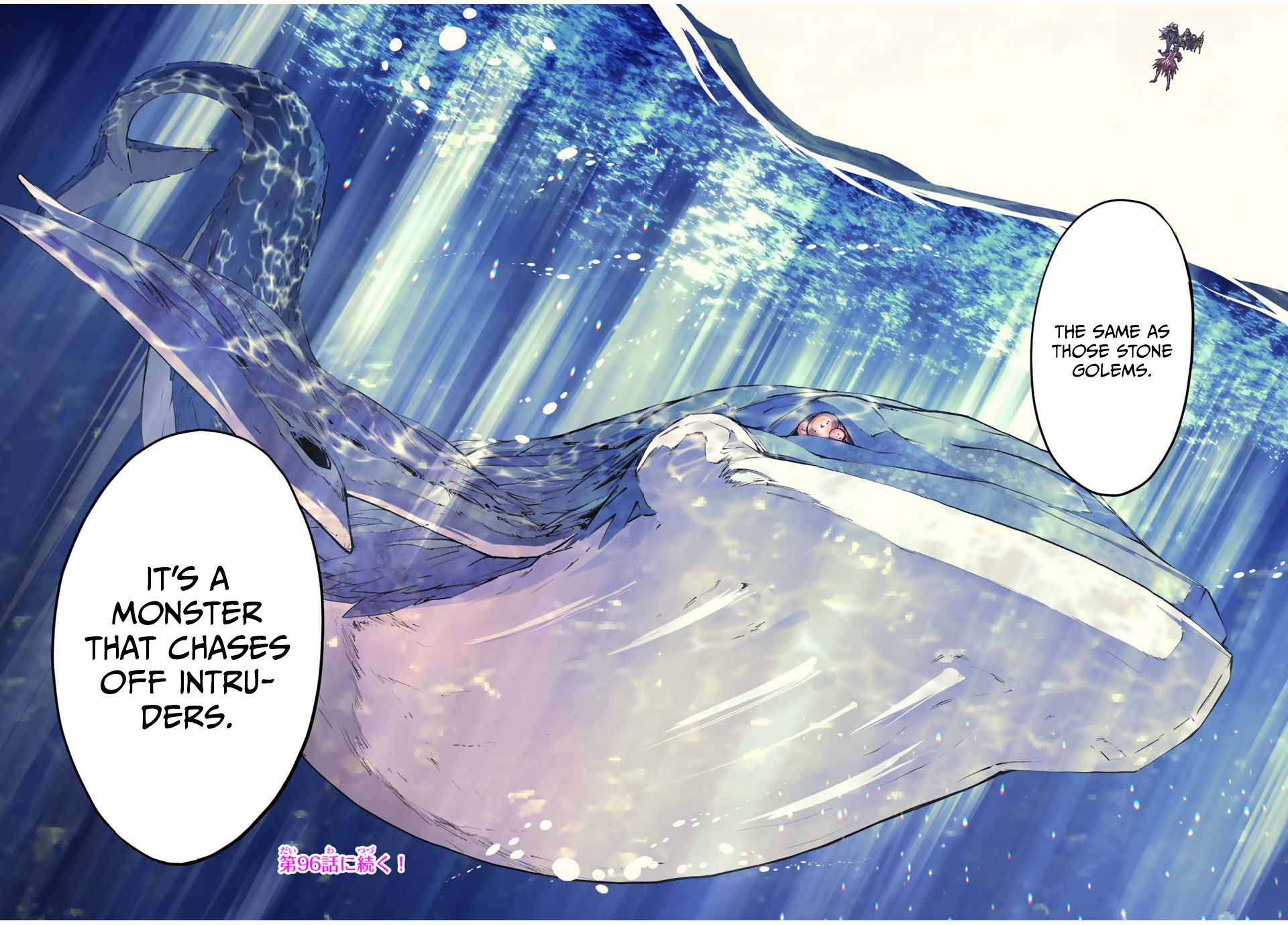 Page 22 of Chapter 95