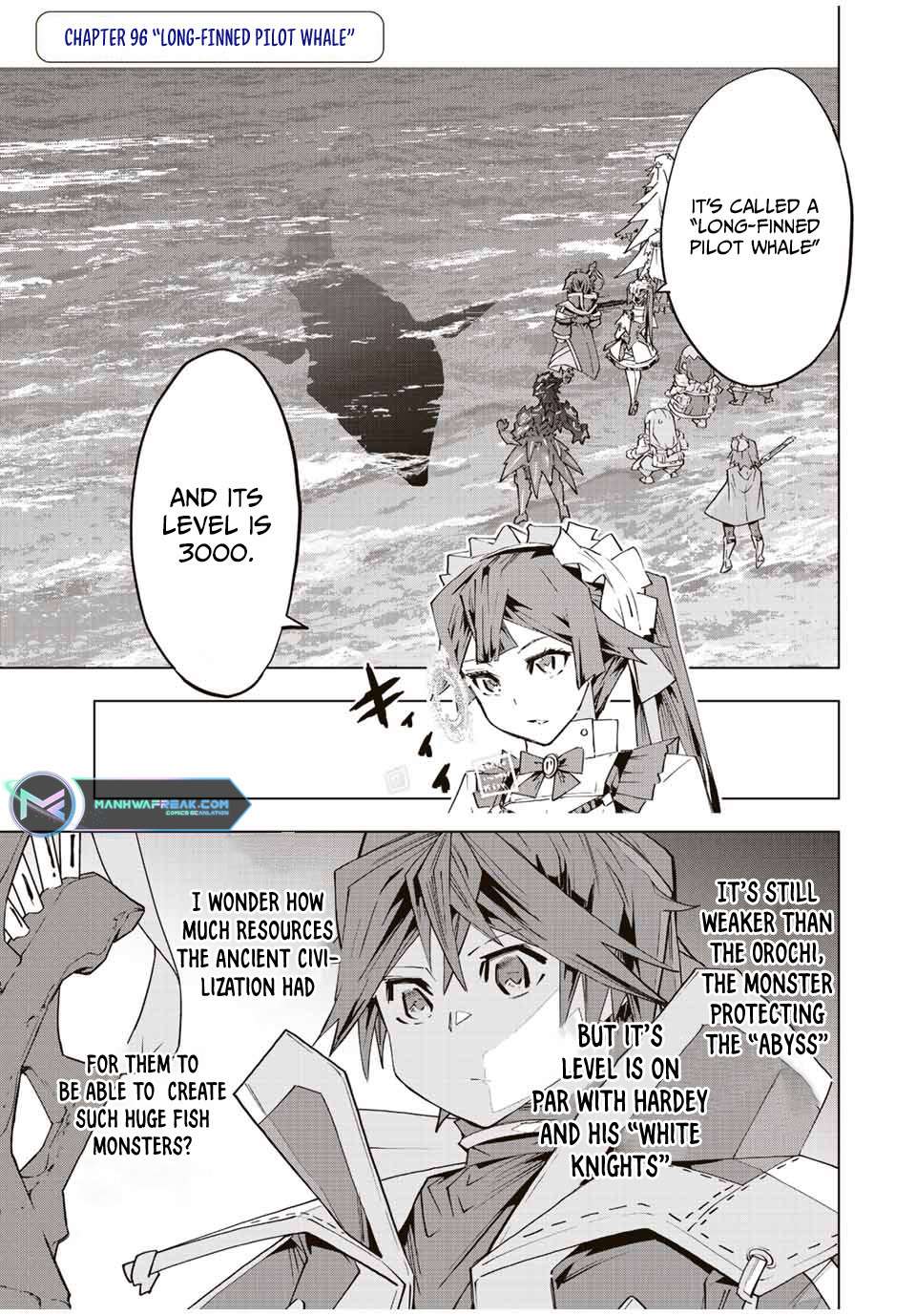 Page 2 of Chapter 96