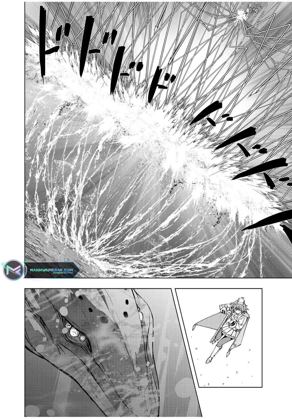 Page 5 of Chapter 96