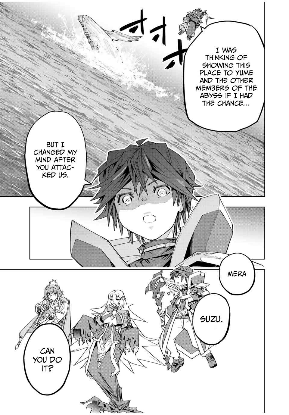 Page 6 of Chapter 96