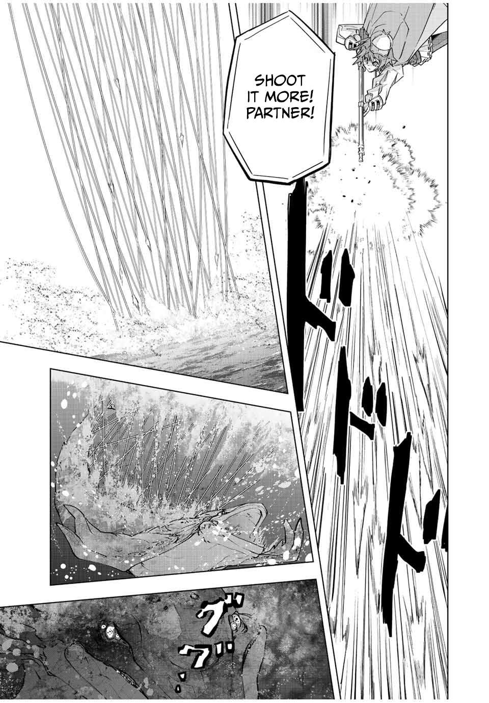 Page 10 of Chapter 96
