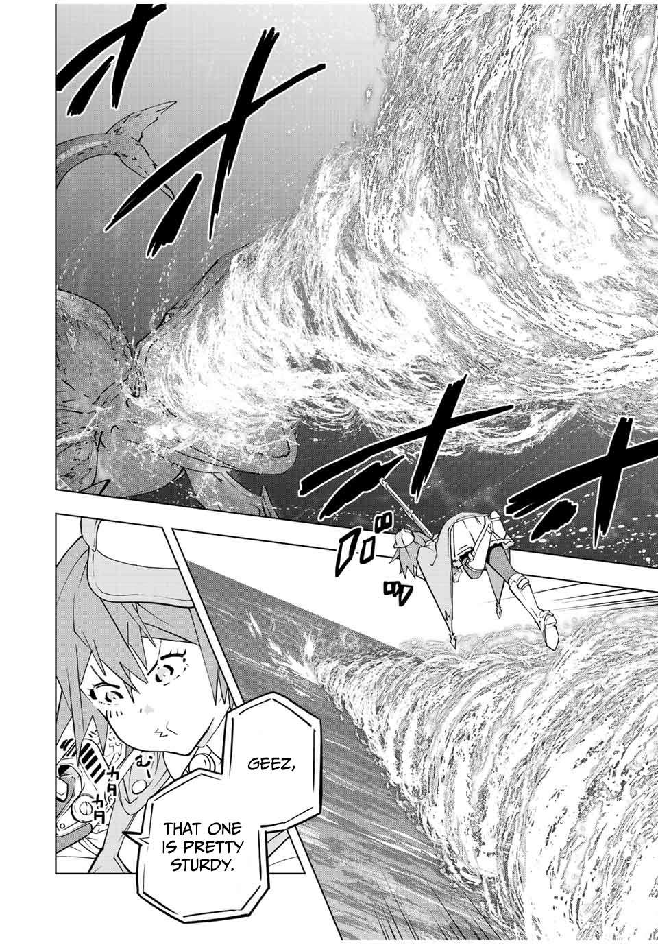 Page 11 of Chapter 96