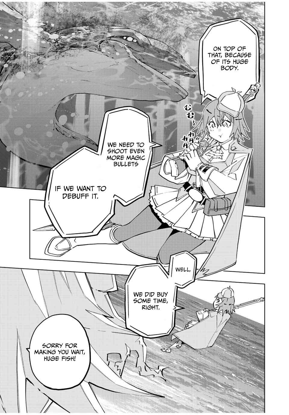 Page 12 of Chapter 96
